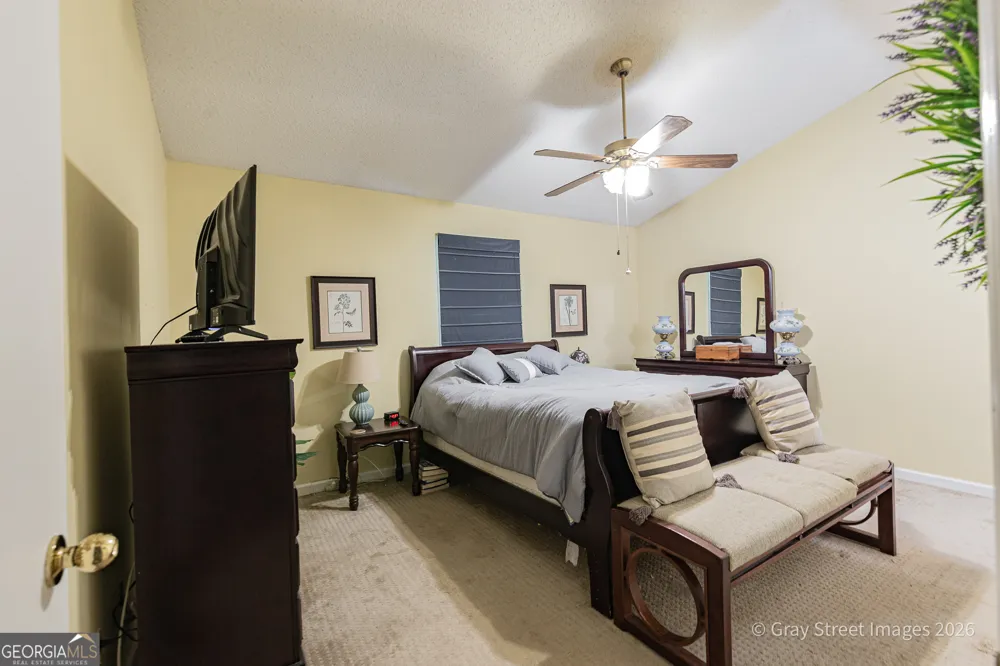 2019 Shields RD Dalton, GA 30720