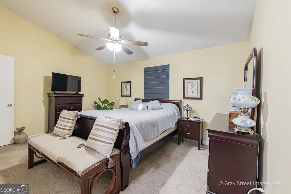 2019 Shields RD Dalton, GA 30720