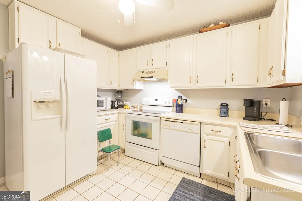 2019 Shields RD Dalton, GA 30720