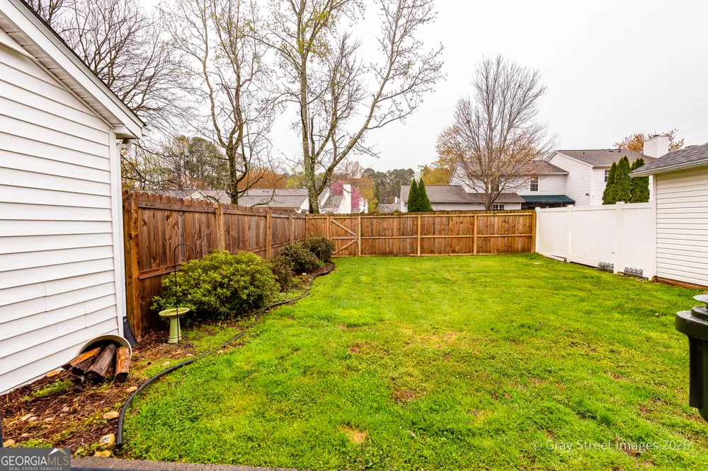 2019 Shields RD Dalton, GA 30720