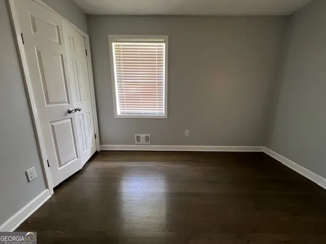 6935 Fielder RD Rex, GA 30273