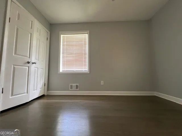 6935 Fielder RD Rex, GA 30273