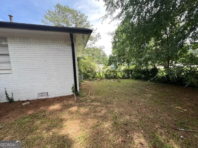 6935 Fielder RD Rex, GA 30273