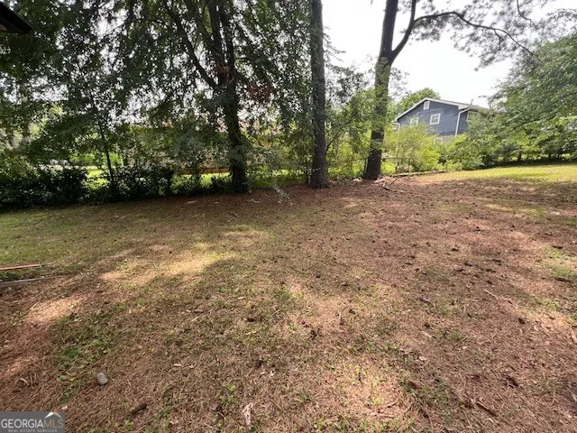 6935 Fielder RD Rex, GA 30273