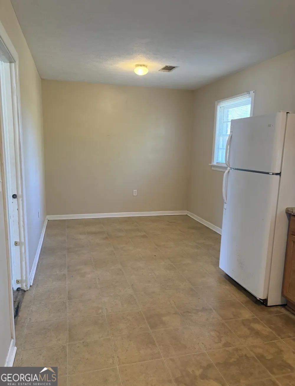 903 Arnau ST Vidalia, GA 30474