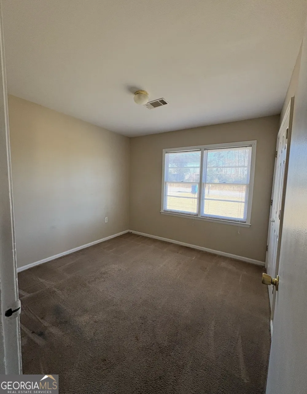 903 Arnau ST Vidalia, GA 30474
