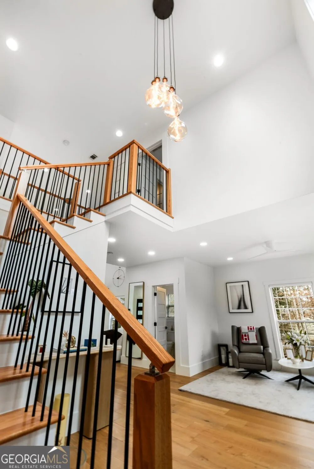 1046 Wiley Bridge RD Woodstock, GA 30188