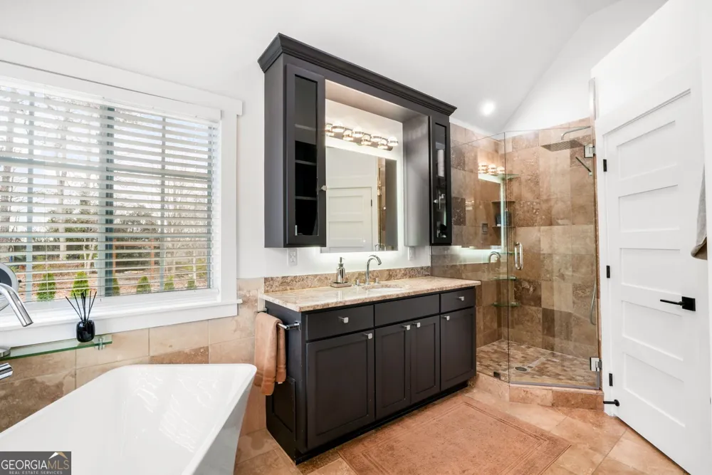 1046 Wiley Bridge RD Woodstock, GA 30188