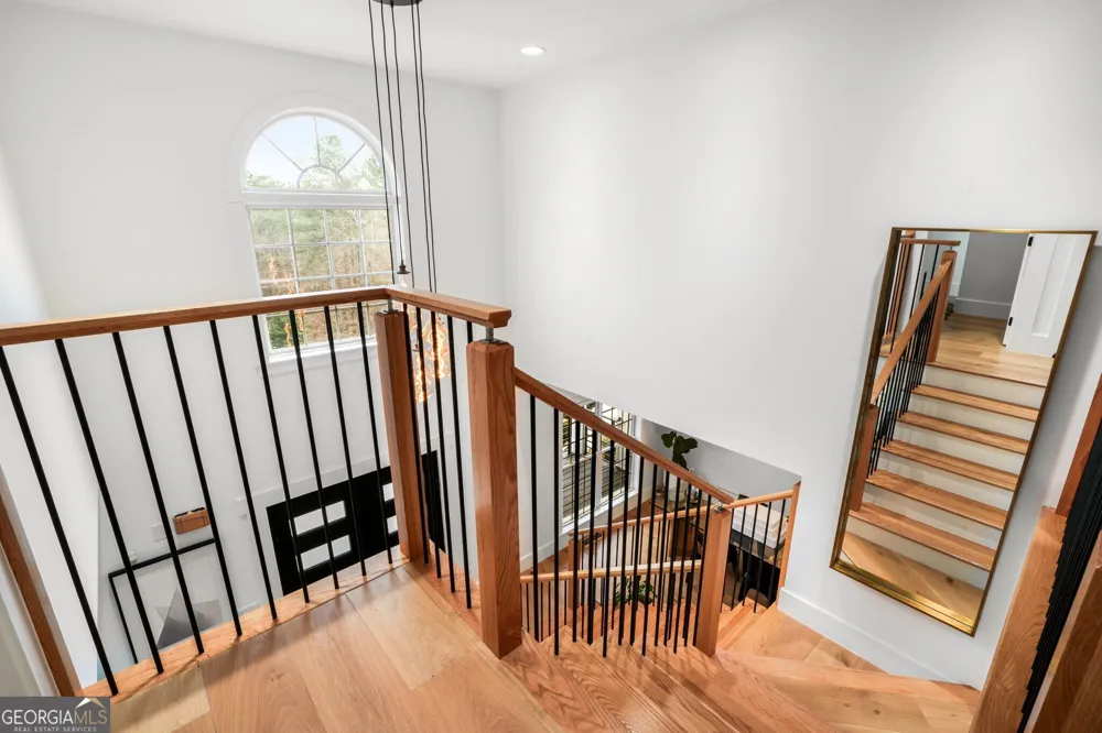 1046 Wiley Bridge RD Woodstock, GA 30188