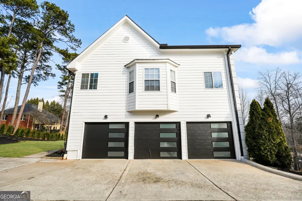 1046 Wiley Bridge RD Woodstock, GA 30188