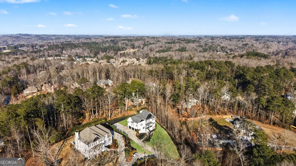 1046 Wiley Bridge RD Woodstock, GA 30188