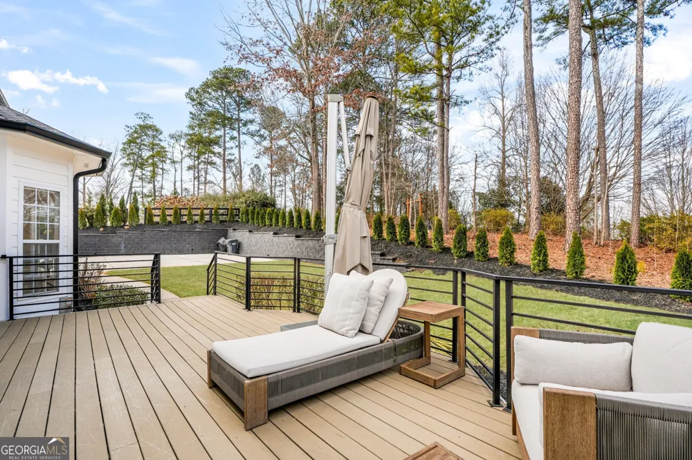 1046 Wiley Bridge RD Woodstock, GA 30188