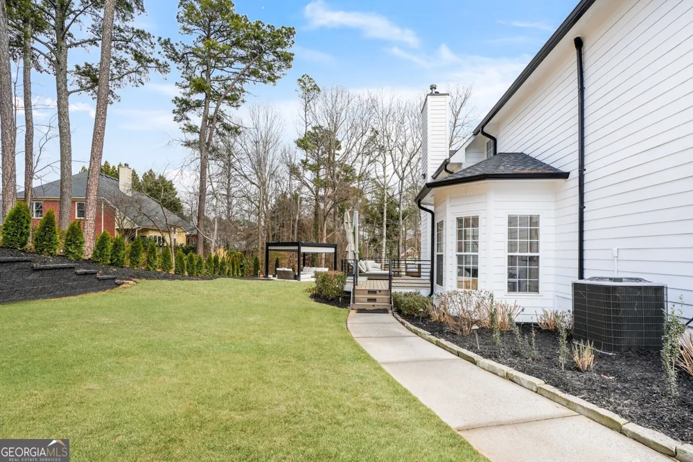 1046 Wiley Bridge RD Woodstock, GA 30188
