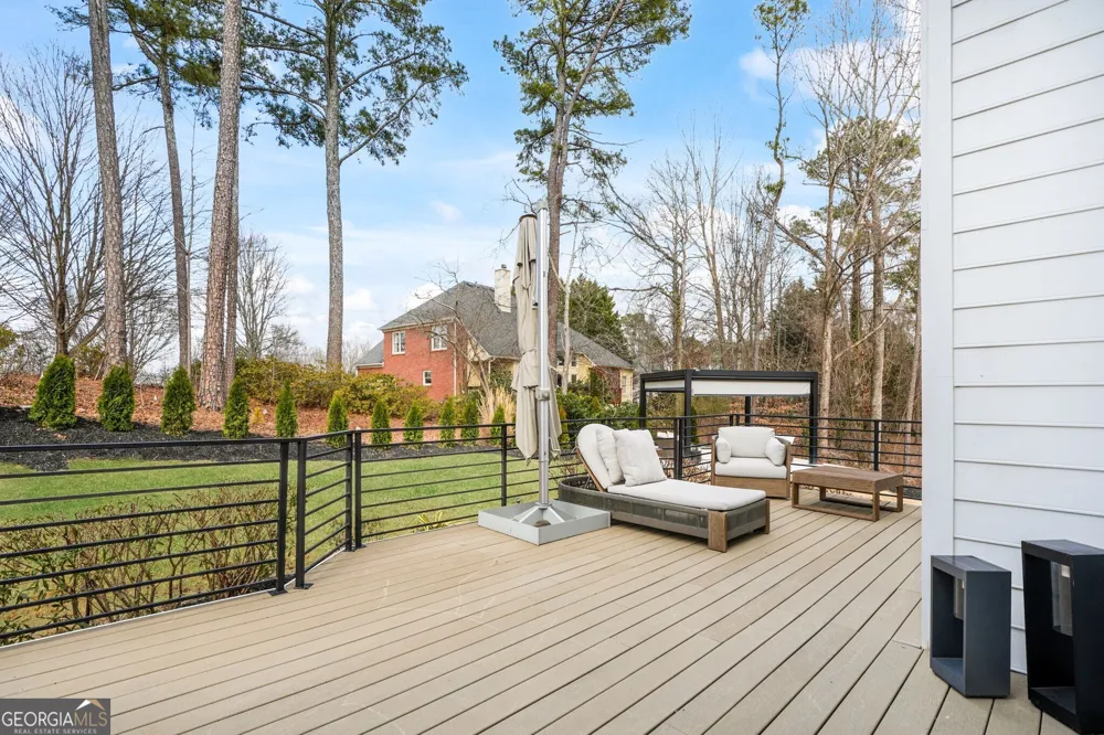 1046 Wiley Bridge RD Woodstock, GA 30188
