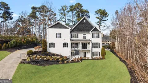 1046 Wiley Bridge RD