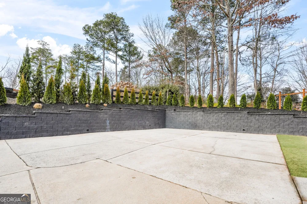 1046 Wiley Bridge RD Woodstock, GA 30188