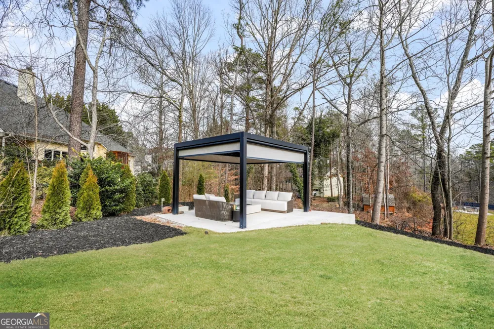 1046 Wiley Bridge RD Woodstock, GA 30188