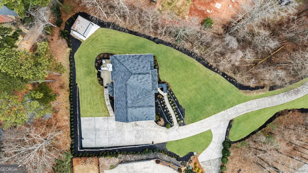 1046 Wiley Bridge RD Woodstock, GA 30188