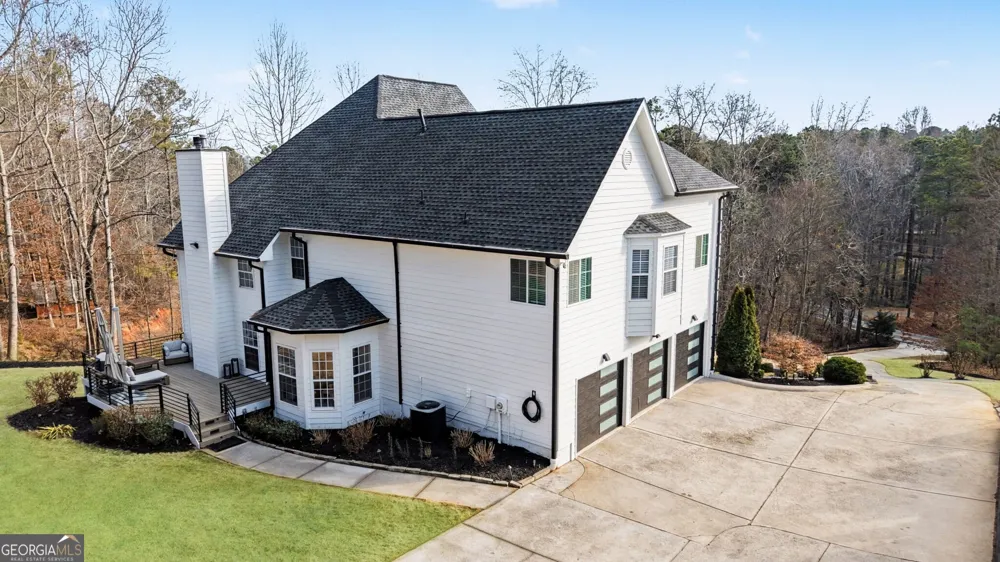 1046 Wiley Bridge RD Woodstock, GA 30188