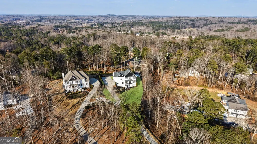 1046 Wiley Bridge RD Woodstock, GA 30188