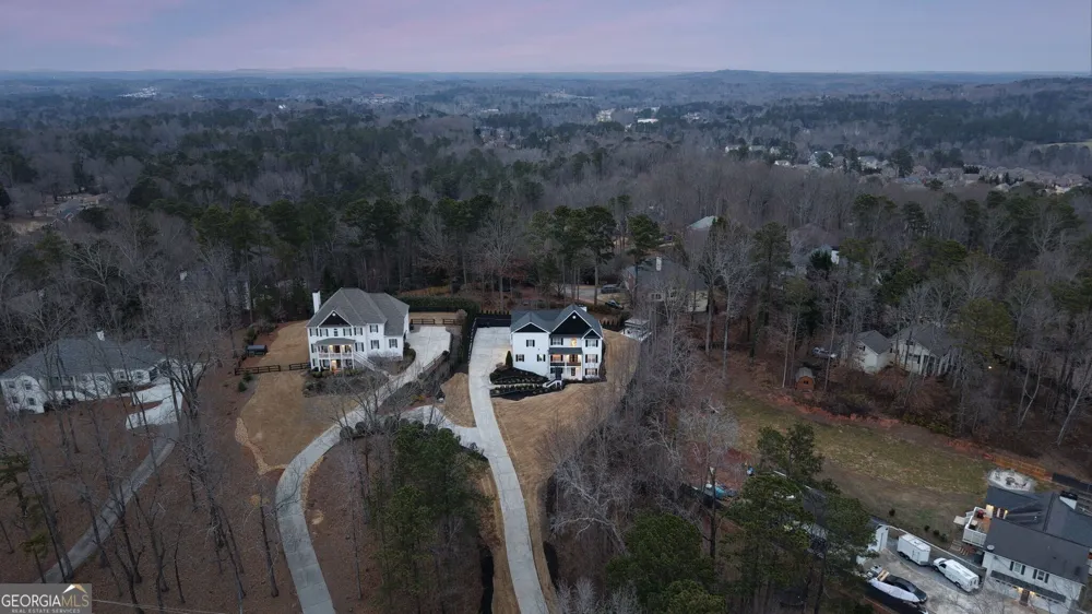 1046 Wiley Bridge RD Woodstock, GA 30188