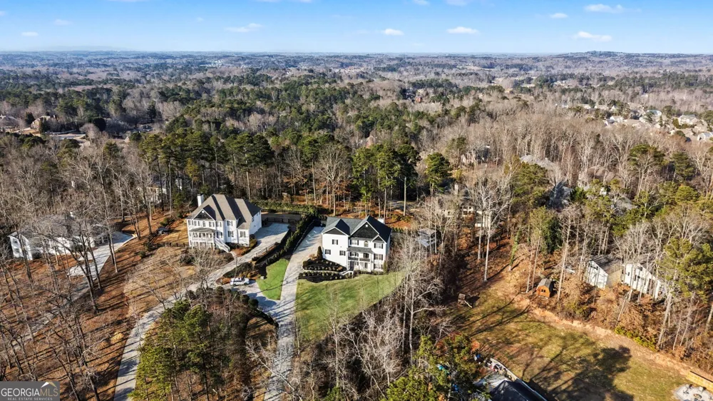 1046 Wiley Bridge RD Woodstock, GA 30188