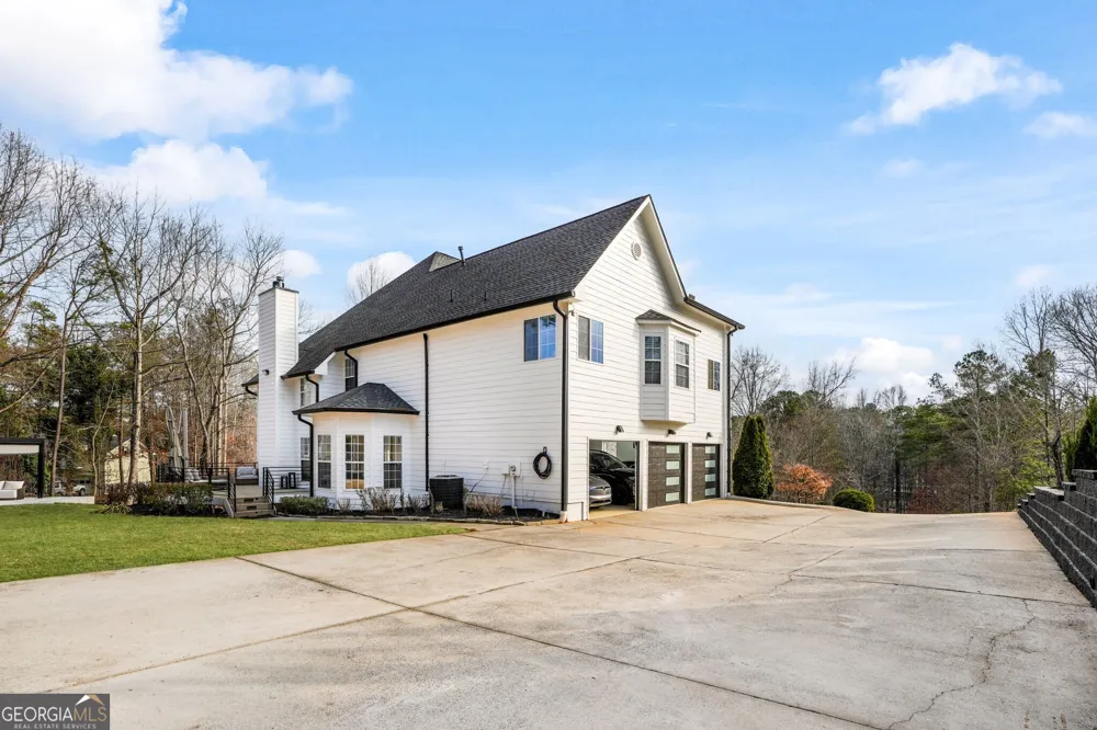 1046 Wiley Bridge RD Woodstock, GA 30188