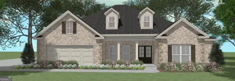 150 Woodwinds CT