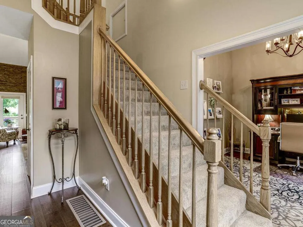 115 Country Club View Hayesville, NC 28904