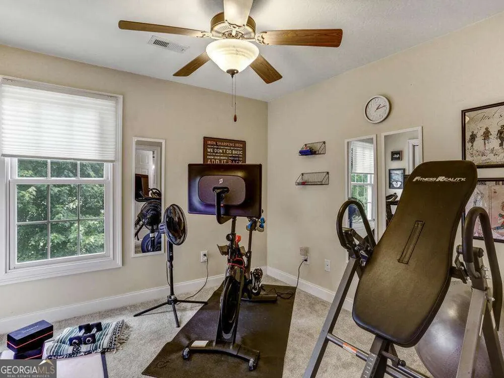 115 Country Club View Hayesville, NC 28904