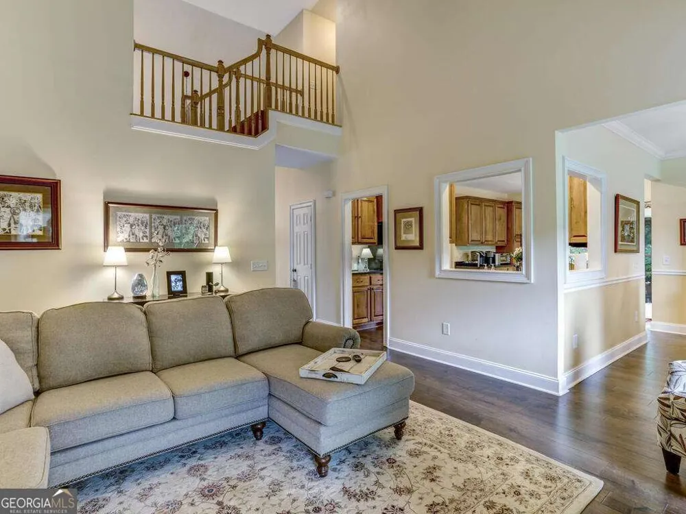 115 Country Club View Hayesville, NC 28904