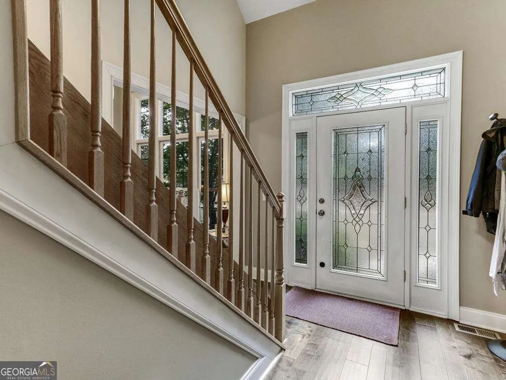 115 Country Club View Hayesville, NC 28904