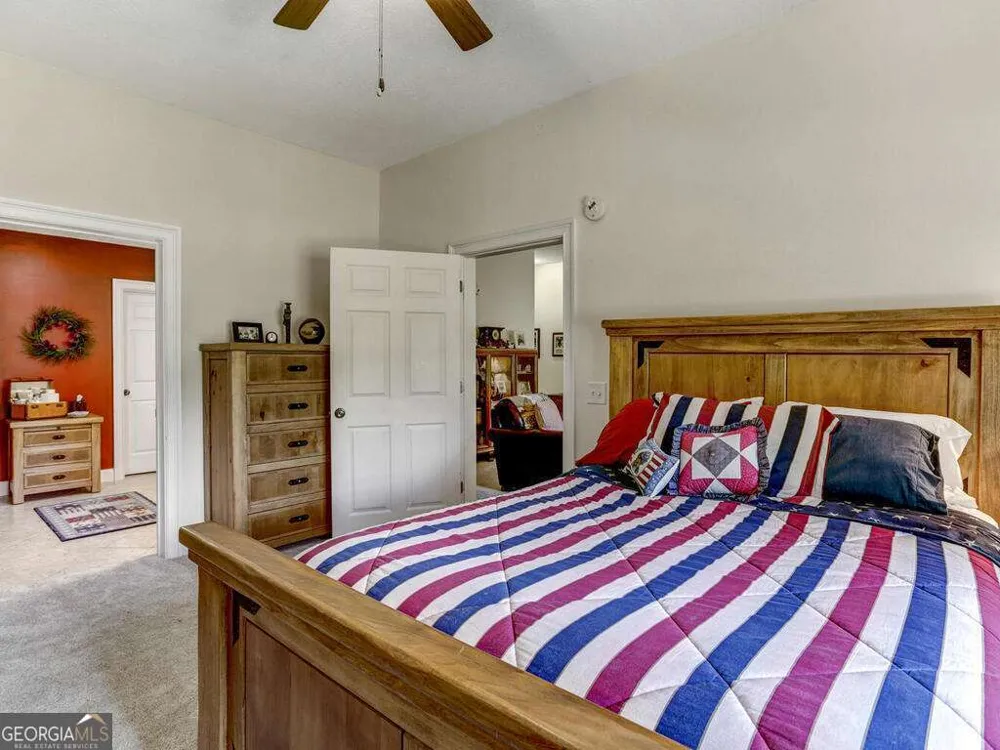 115 Country Club View Hayesville, NC 28904
