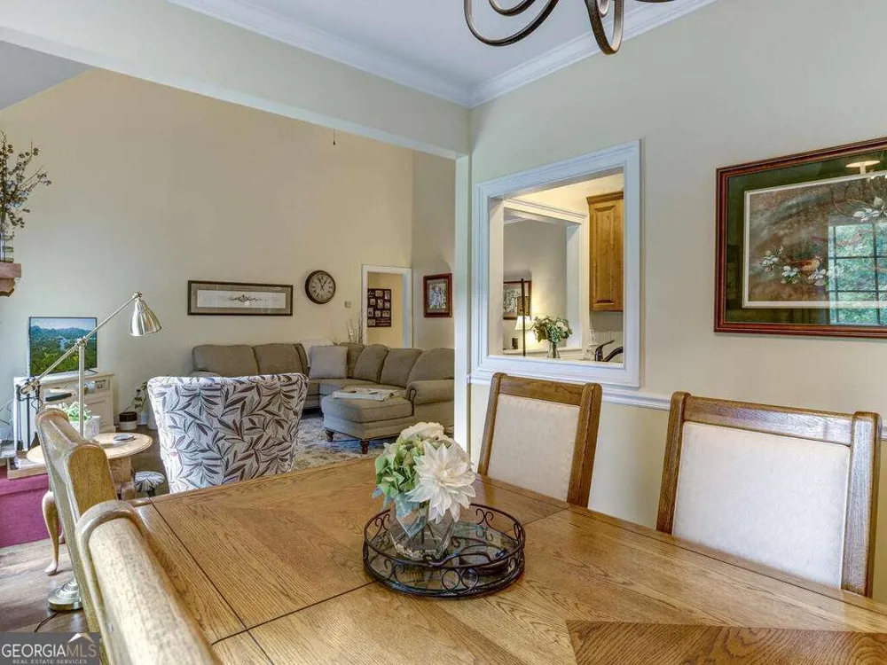 115 Country Club View Hayesville, NC 28904