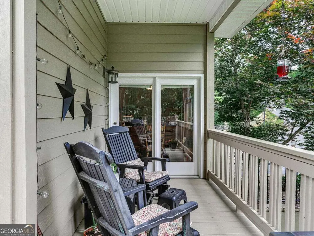 115 Country Club View Hayesville, NC 28904
