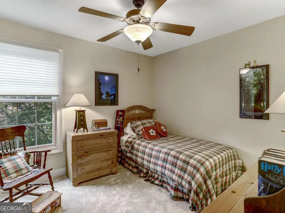 115 Country Club View Hayesville, NC 28904