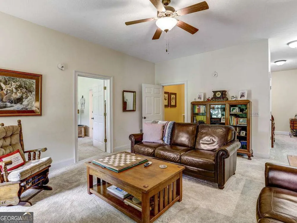 115 Country Club View Hayesville, NC 28904