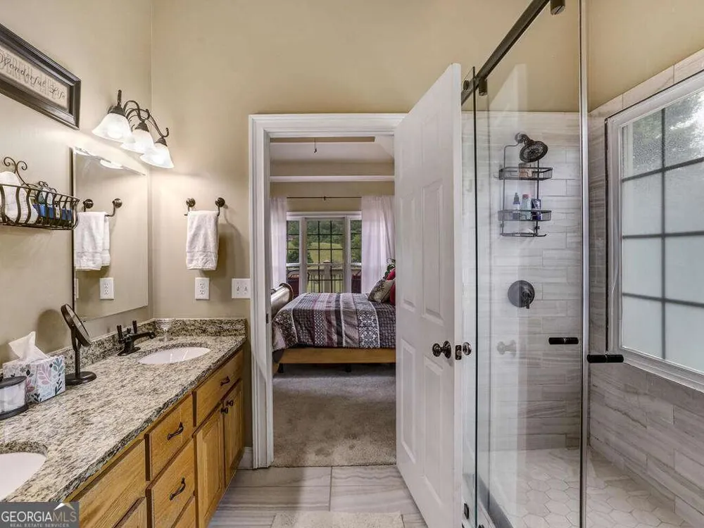 115 Country Club View Hayesville, NC 28904