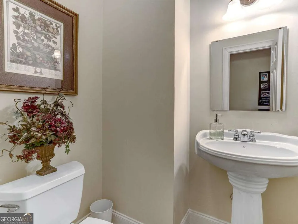 115 Country Club View Hayesville, NC 28904