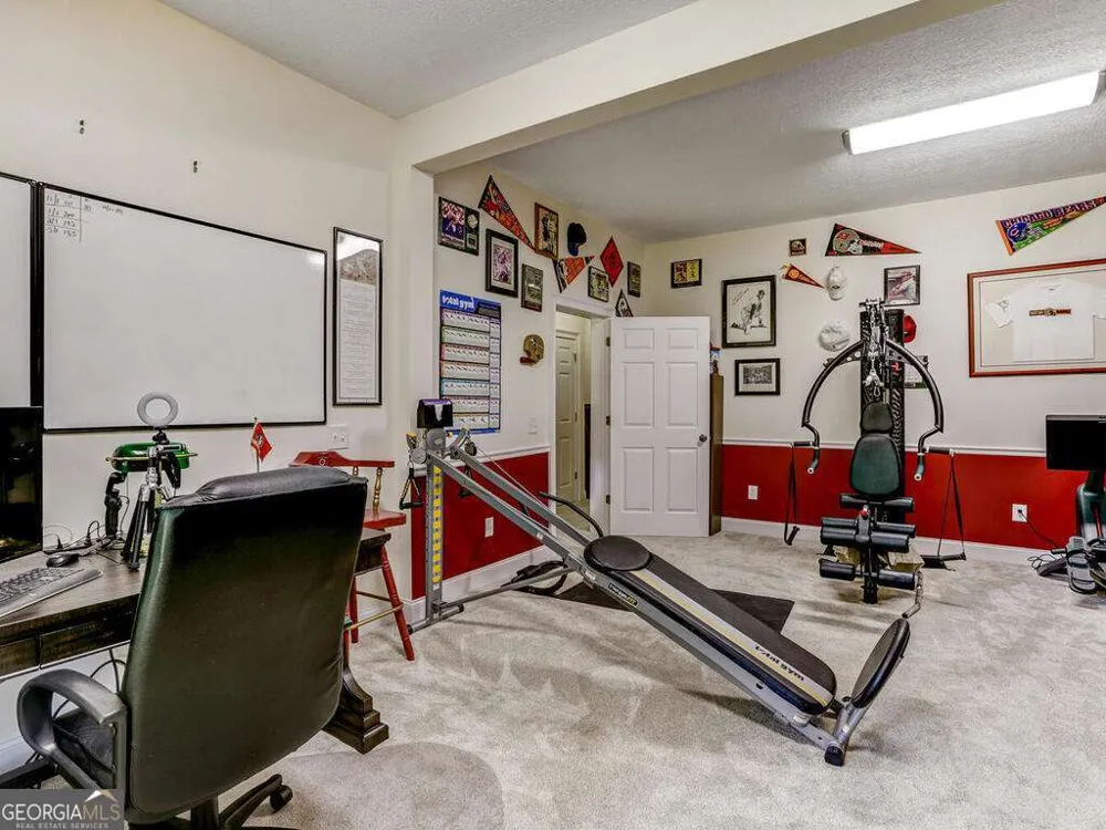 115 Country Club View Hayesville, NC 28904