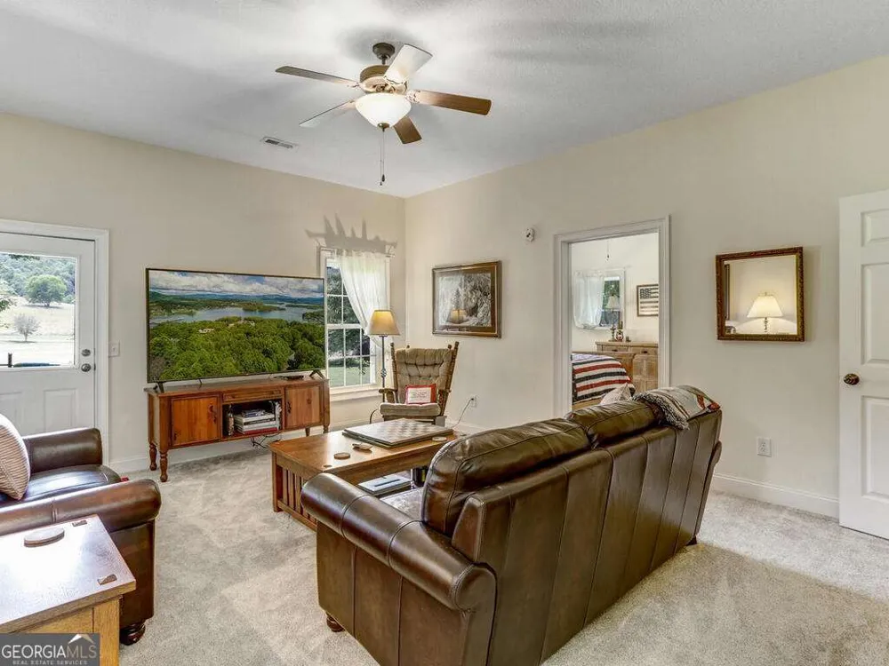 115 Country Club View Hayesville, NC 28904