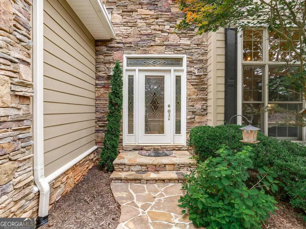115 Country Club View Hayesville, NC 28904