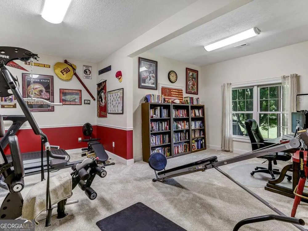 115 Country Club View Hayesville, NC 28904