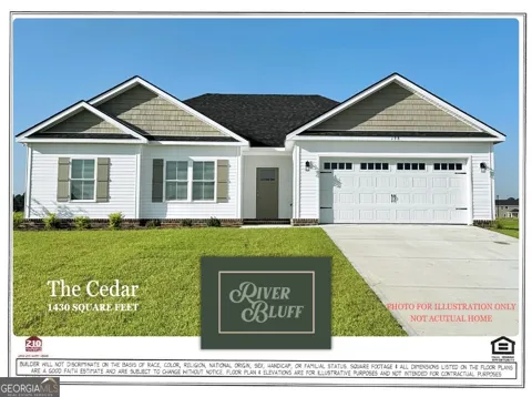 668 Belfast LOOP