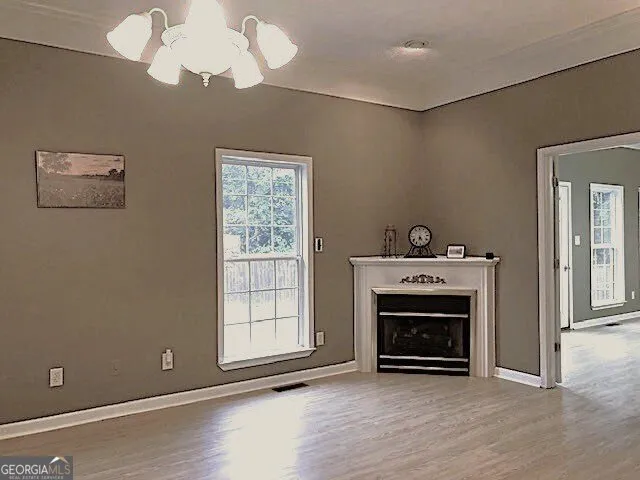 960 Mcentyre LOOP SE Calhoun, GA 30701