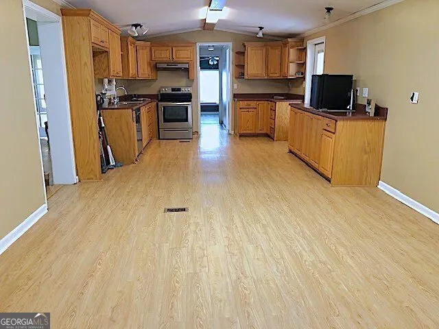 960 Mcentyre LOOP SE Calhoun, GA 30701