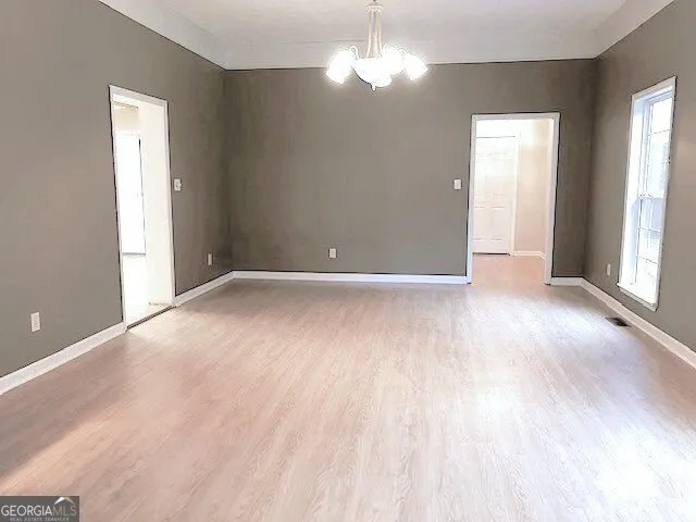 960 Mcentyre LOOP SE Calhoun, GA 30701