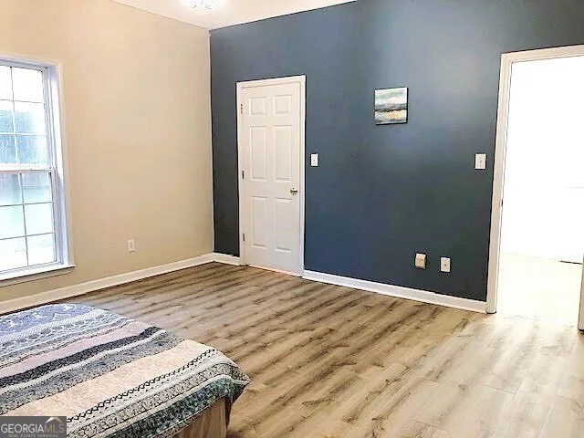 960 Mcentyre LOOP SE Calhoun, GA 30701