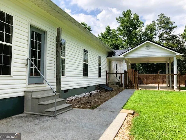 960 Mcentyre LOOP SE Calhoun, GA 30701