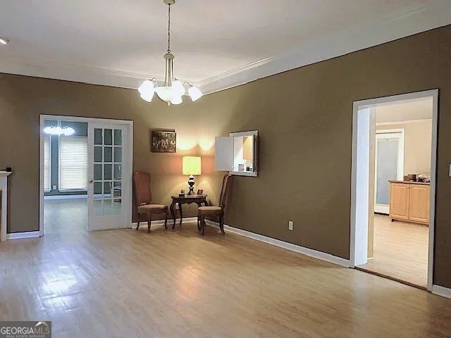 960 Mcentyre LOOP SE Calhoun, GA 30701